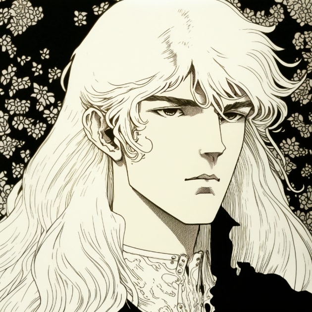 griffith-art-style-of-aubrey-beardsley