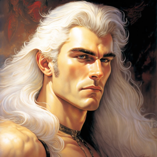 griffith-art-style-of-boris-vallejo