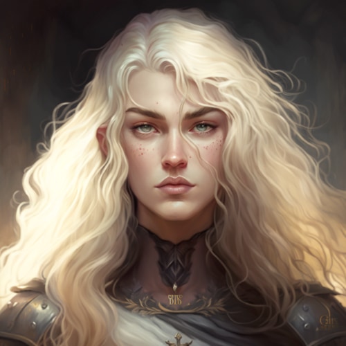 griffith-art-style-of-charlie-bowater