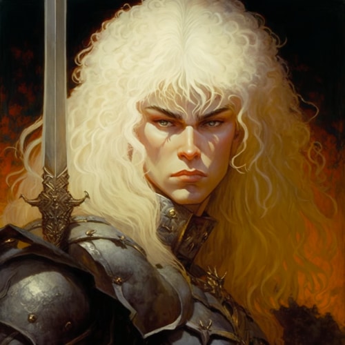griffith-art-style-of-gerald-brom