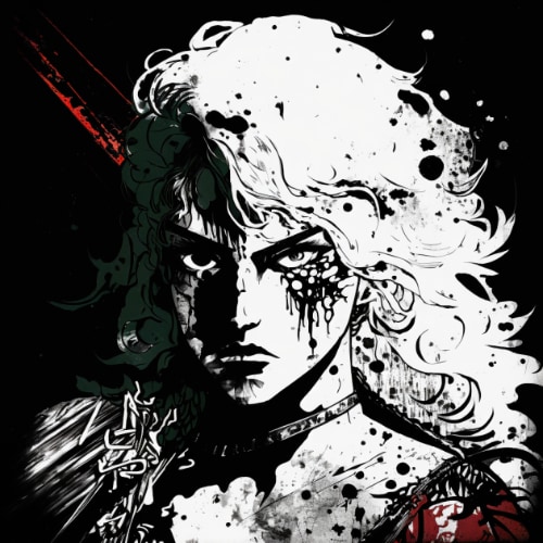 griffith-art-style-of-jim-mahfood