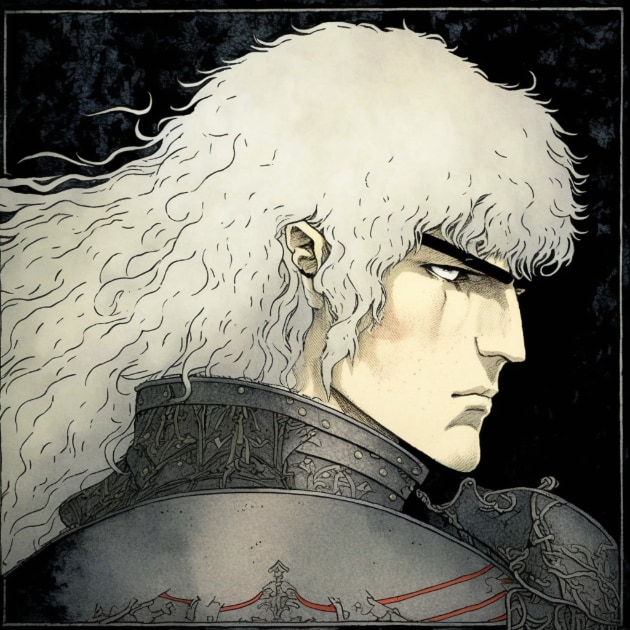 griffith-art-style-of-john-bauer