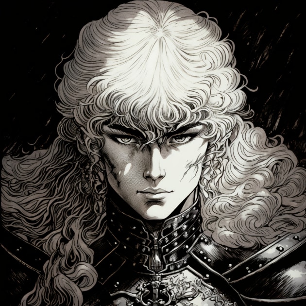 griffith-art-style-of-john-byrne