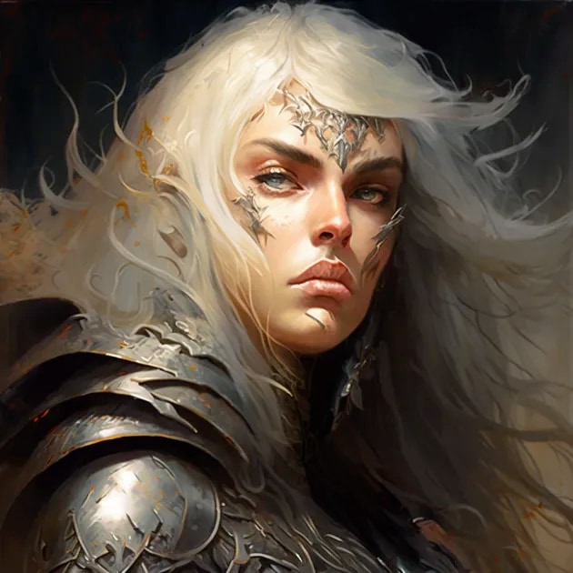 griffith-art-style-of-karol-bak