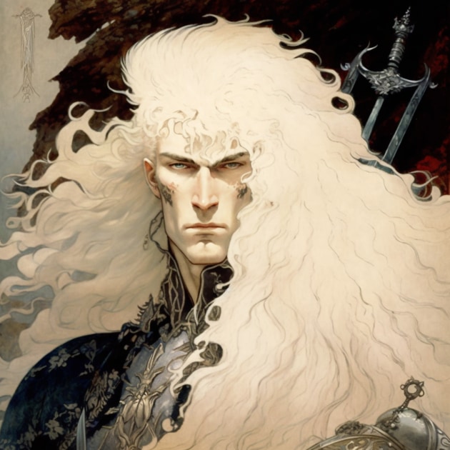 griffith-art-style-of-leon-bakst