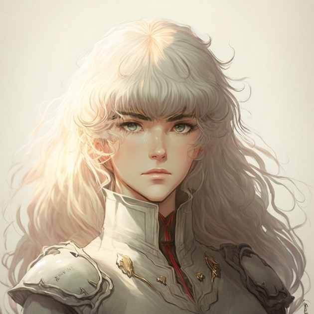 griffith-art-style-of-makoto-shinkai