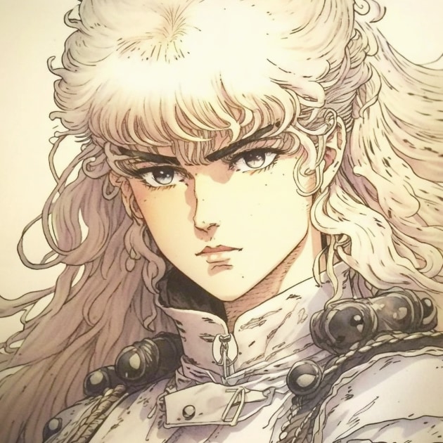 griffith-art-style-of-milo-manara