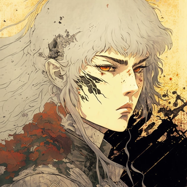 griffith-art-style-of-takato-yamamoto