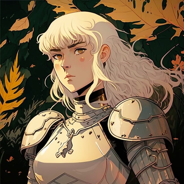 griffith-art-style-of-tomer-hanuka