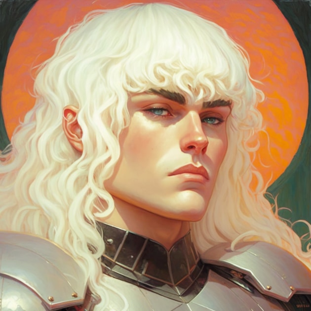 griffith-art-style-of-aaron-jasinski