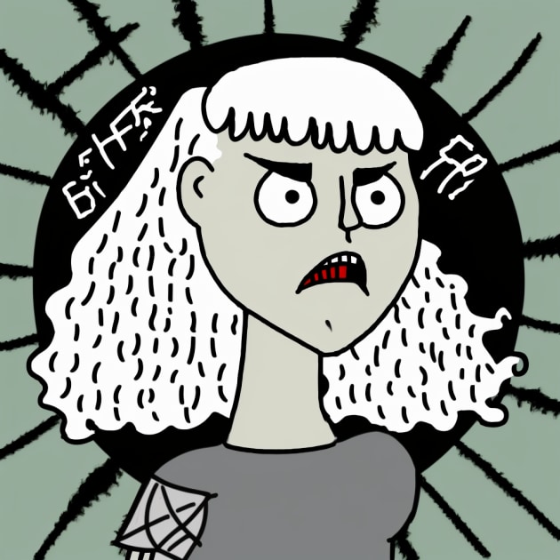 griffith-art-style-of-allie-brosh