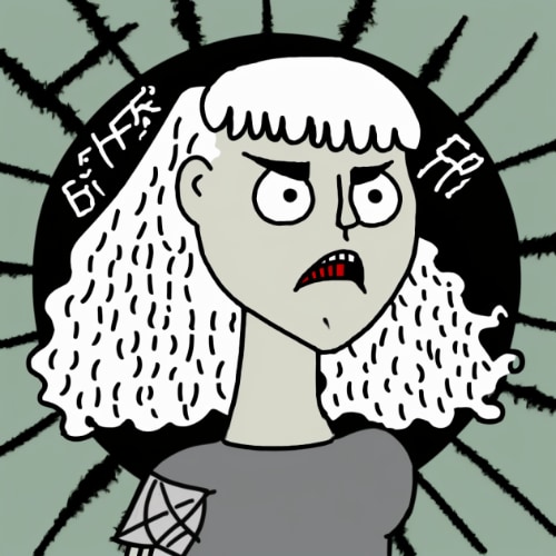 griffith-art-style-of-allie-brosh