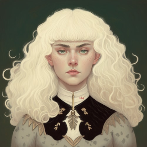 griffith-art-style-of-amy-earles