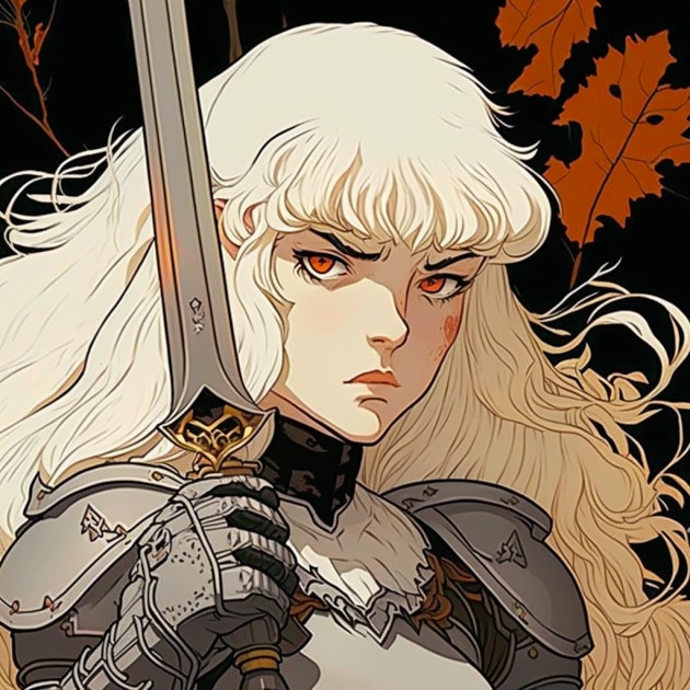 griffith-art-style-of-asaf-hanuka