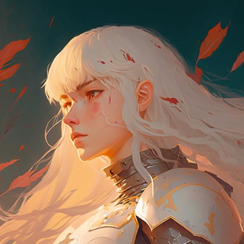 griffith-art-style-of-atey-ghailan