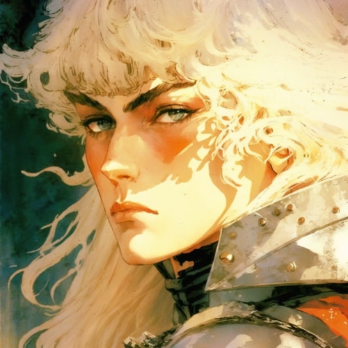 griffith-art-style-of-coby-whitmore