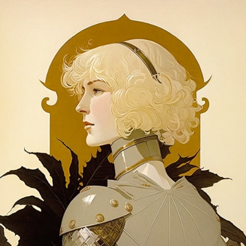 griffith-art-style-of-coles-phillips