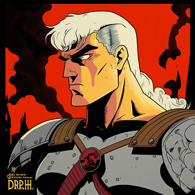 griffith-art-style-of-darwyn-cooke