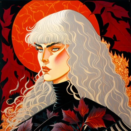 griffith-art-style-of-diane-dillon