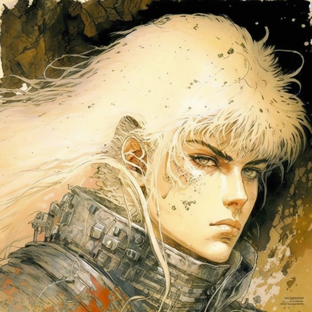 griffith-art-style-of-enki-bilal