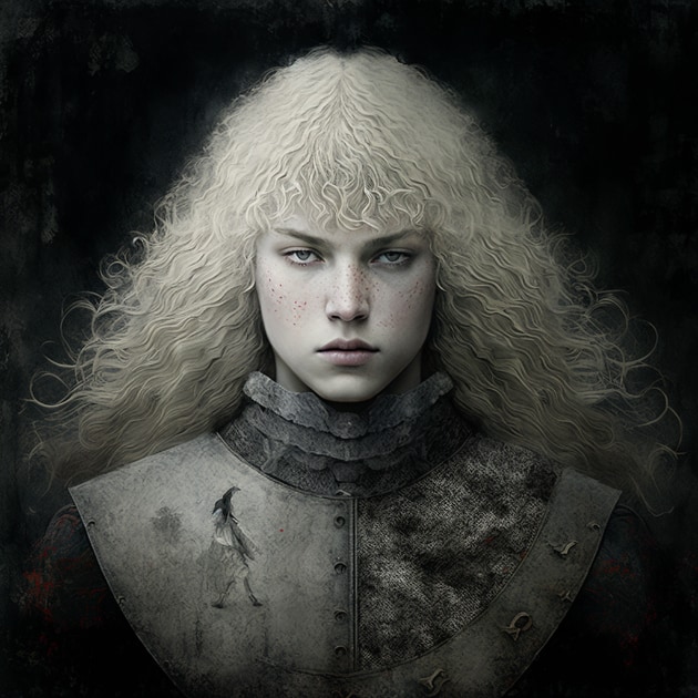 griffith-art-style-of-gabriel-pacheco