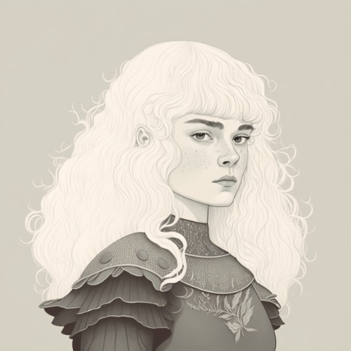 griffith-art-style-of-harriet-lee-merrion