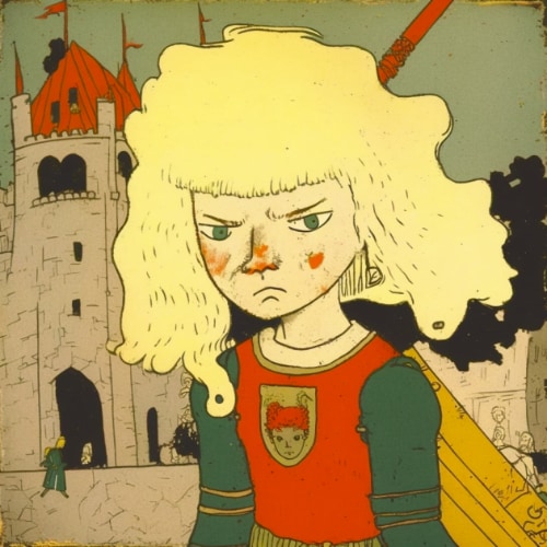 griffith-art-style-of-henry-darger