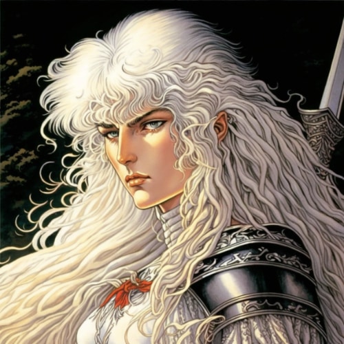 griffith-art-style-of-larry-elmore