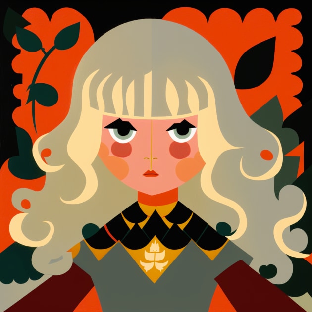 griffith-art-style-of-mary-blair