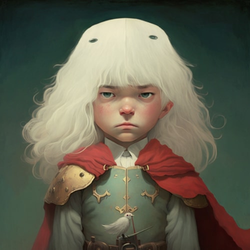griffith-art-style-of-oliver-jeffers