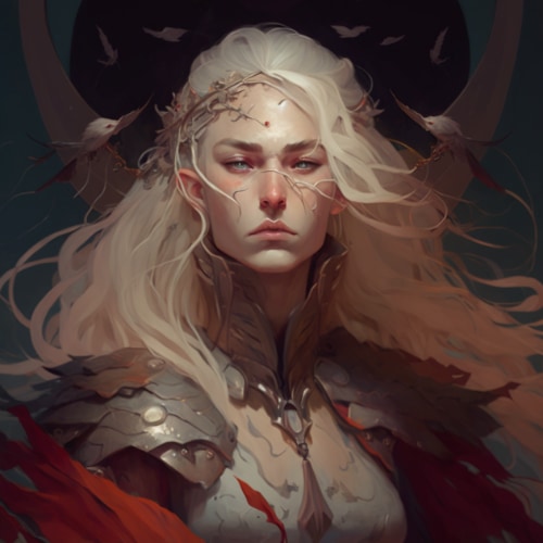griffith-art-style-of-peter-mohrbacher