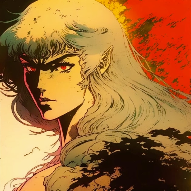 griffith-art-style-of-ralph-bakshi