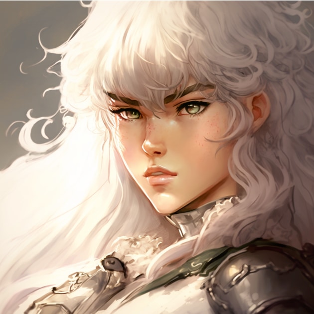 griffith-art-style-of-shigenori-soejima