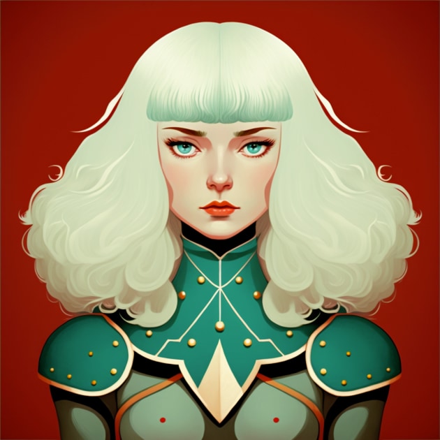 griffith-art-style-of-tara-mcpherson