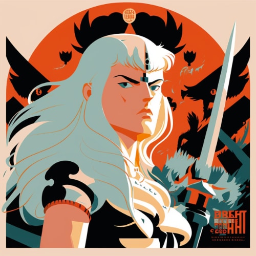 griffith-art-style-of-tom-whalen