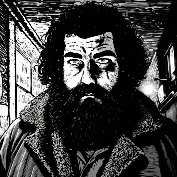 hagrid-art-style-of-apollonia-saintclair