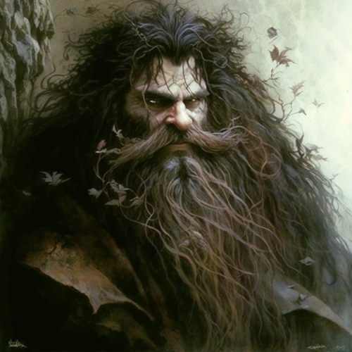 hagrid-art-style-of-brian-froud