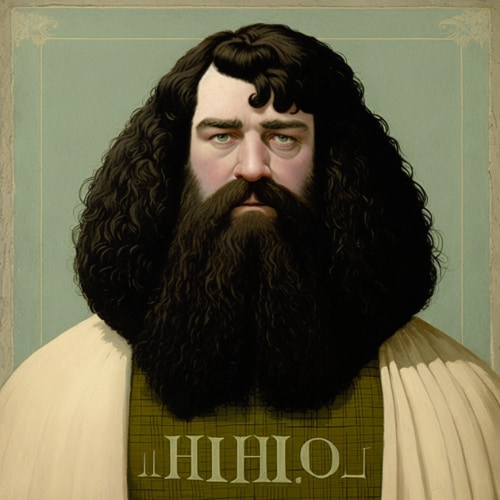 hagrid-art-style-of-coles-phillips