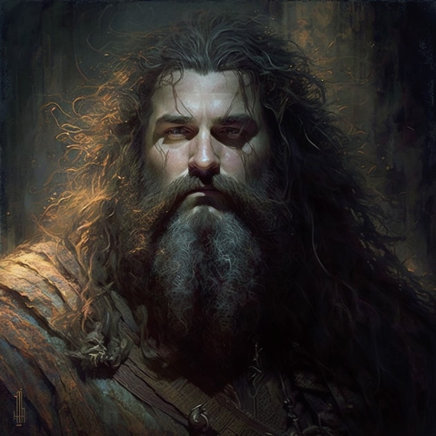 hagrid-art-style-of-hans-makart