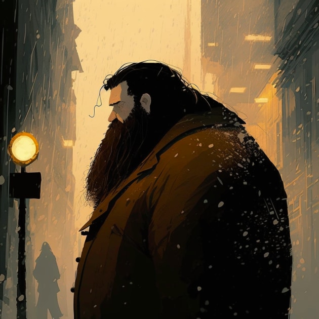 hagrid-art-style-of-pascal-campion