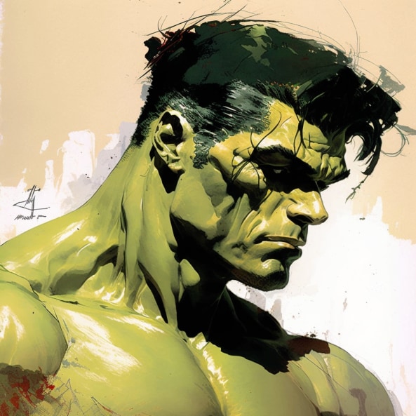 hulk-art-style-of-coby-whitmore