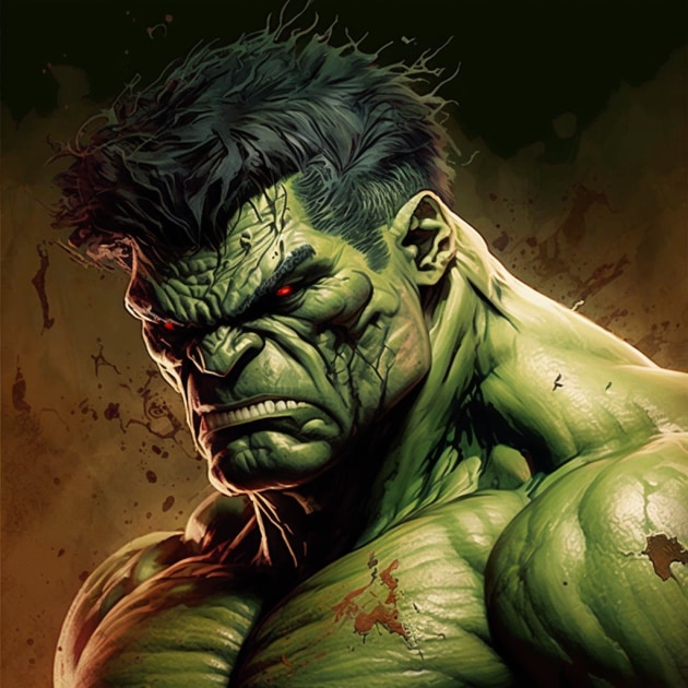 hulk-art-style-of-john-tenniel