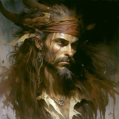 jack-sparrow-art-style-of-brian-froud