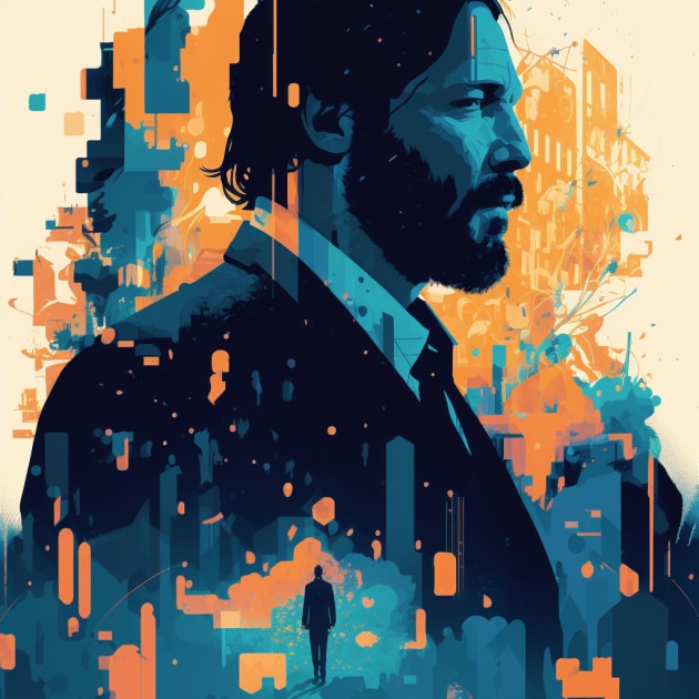 john-wick-art-style-of-aaron-douglas