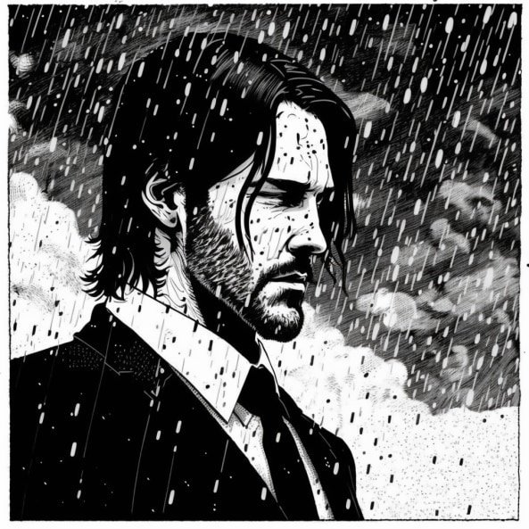 john-wick-art-style-of-apollonia-saintclair