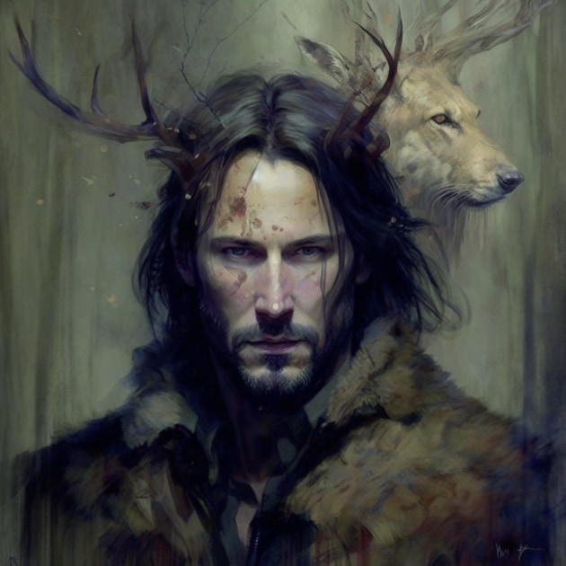 john-wick-art-style-of-brian-froud