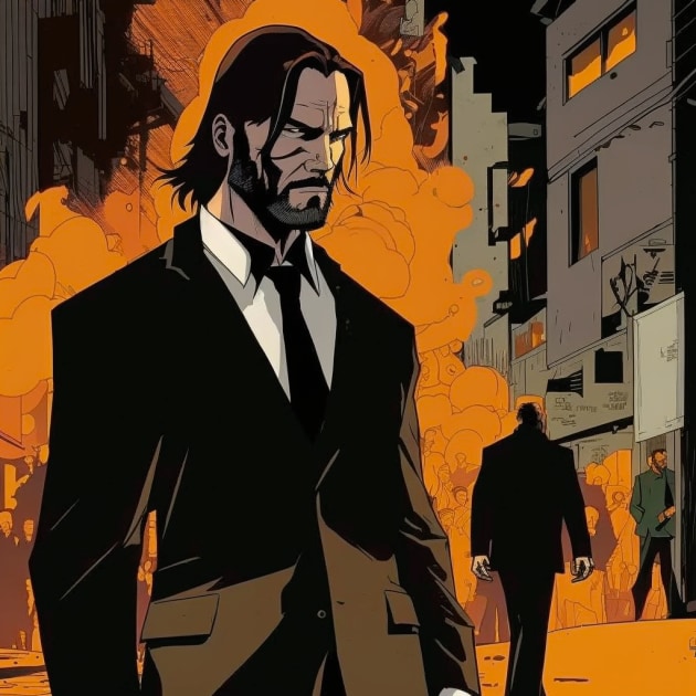 john-wick-art-style-of-darwyn-cooke