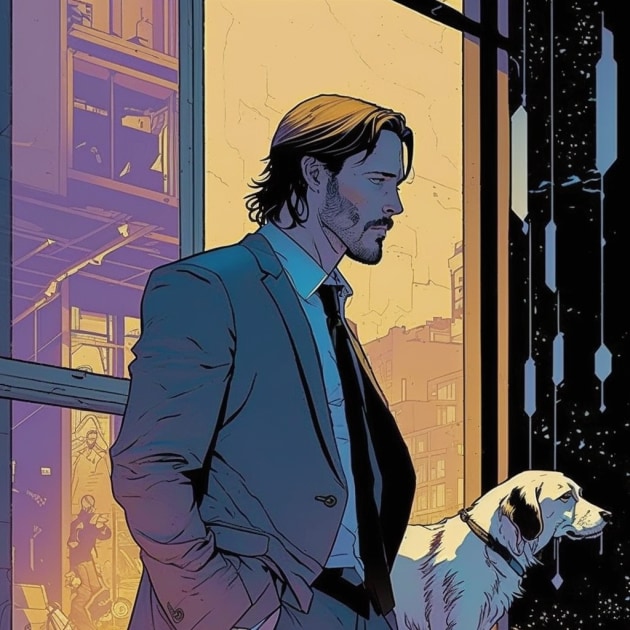 john-wick-art-style-of-jean-giraud