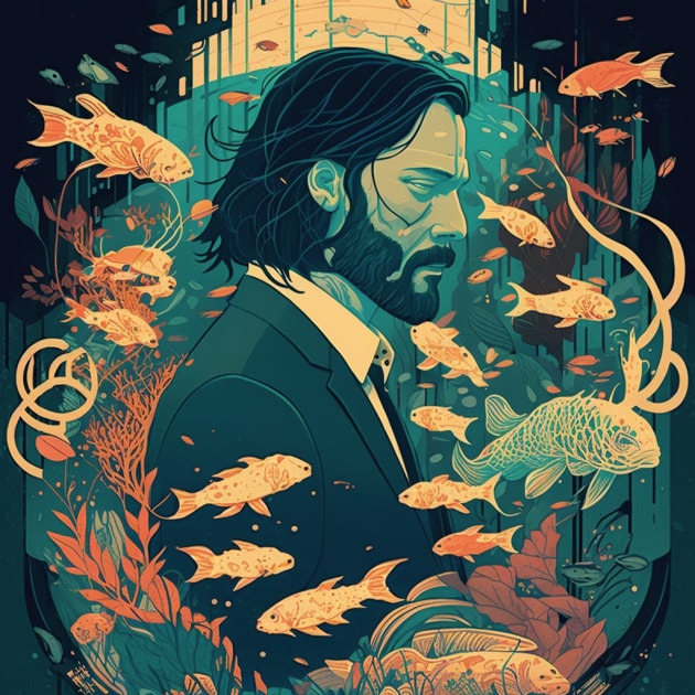 john-wick-art-style-of-victo-ngai