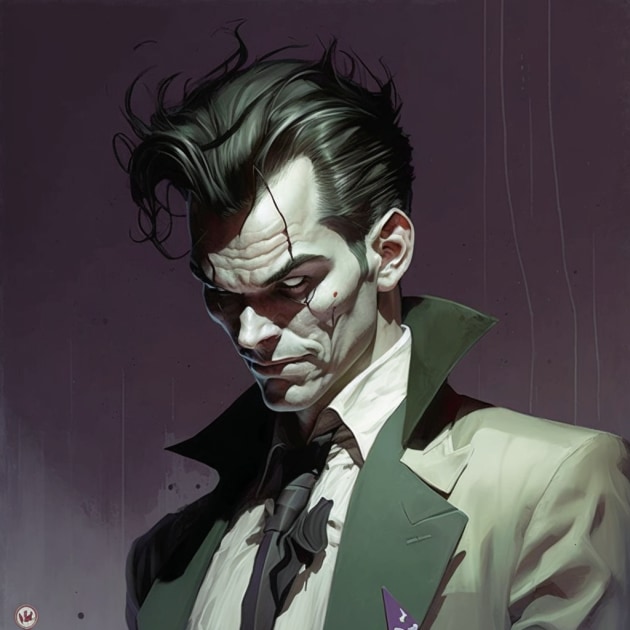 joker-art-style-of-adam-hughes